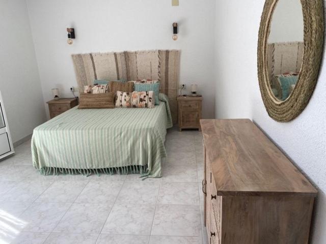 Holiday Home Marina 8 Jávea Екстериор снимка